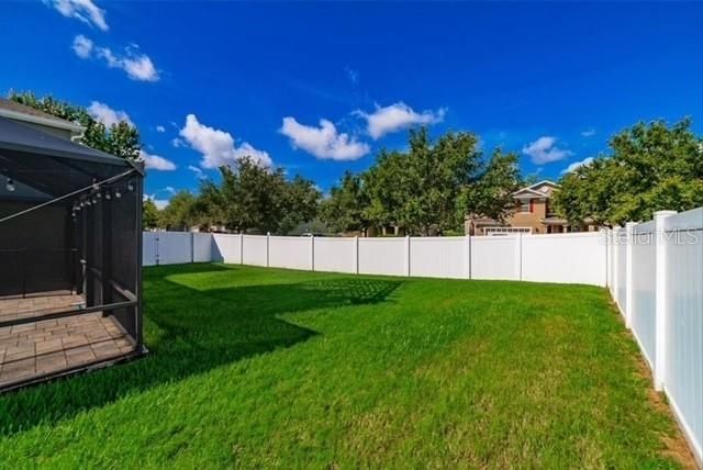 2863 Maple Brook Loop, Lutz, FL 33558 Photo