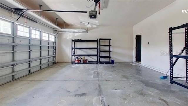 2863 Maple Brook Loop, Lutz, FL 33558 Photo