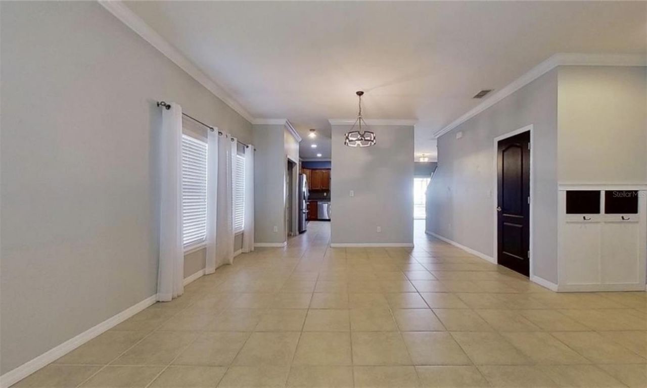 2863 Maple Brook Loop, Lutz, FL 33558 Photo