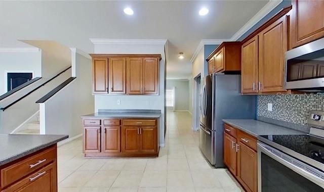 2863 Maple Brook Loop, Lutz, FL 33558 Photo