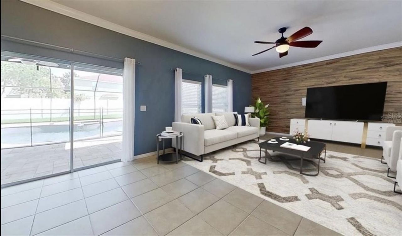 2863 Maple Brook Loop, Lutz, FL 33558 Photo