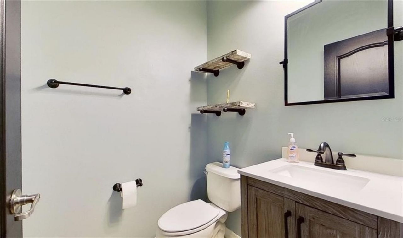 2863 Maple Brook Loop, Lutz, FL 33558 Photo