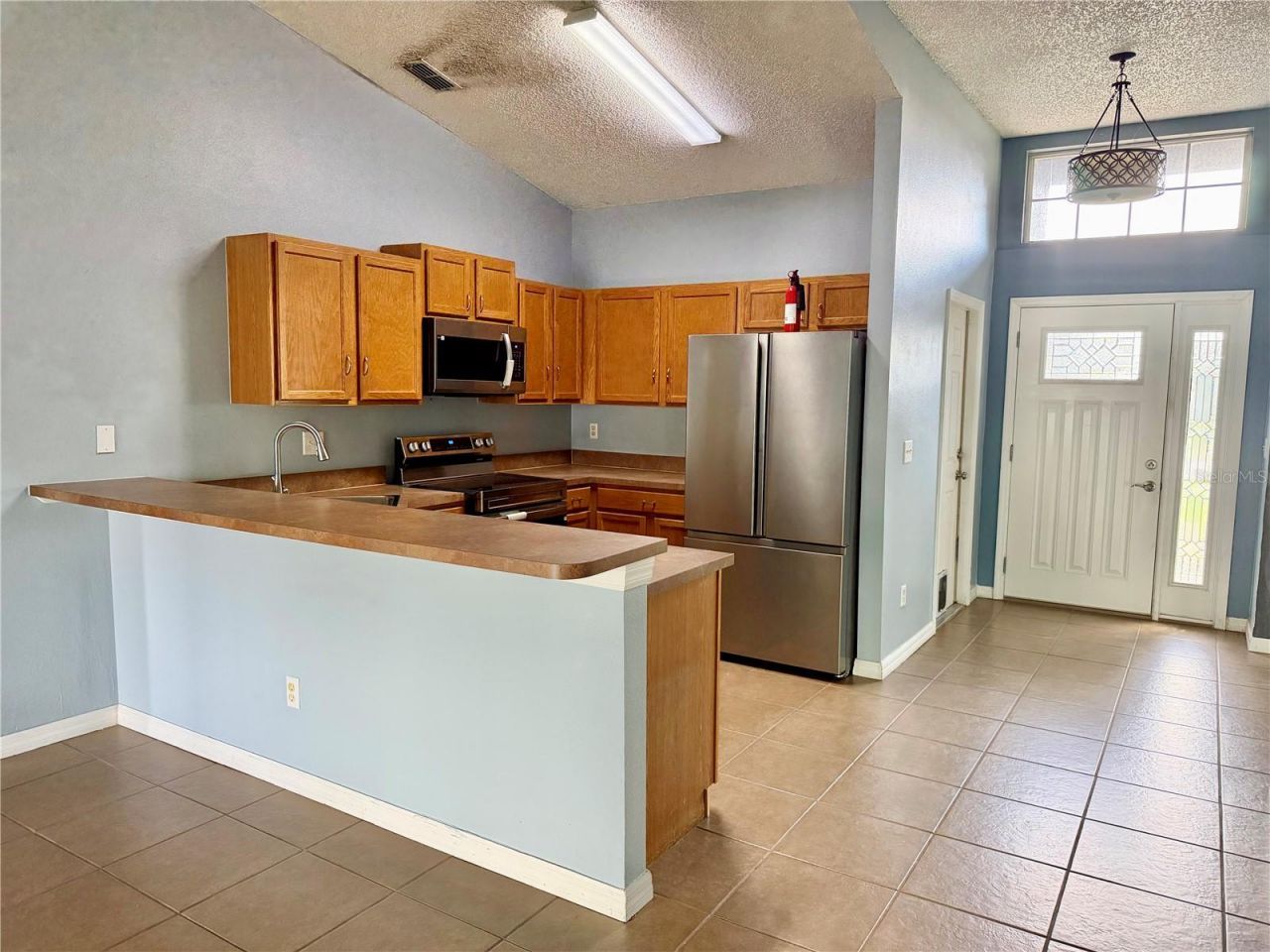 1453 Whooping Drive, Groveland, FL 34736 Photo