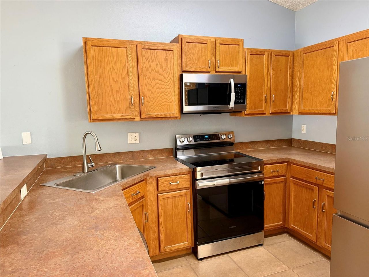 1453 Whooping Drive, Groveland, FL 34736 Photo