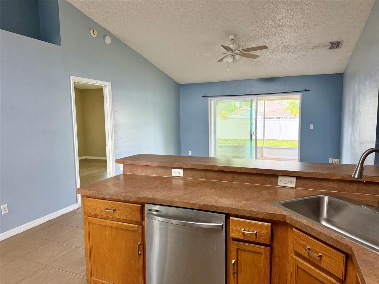 1453 Whooping Drive, Groveland, FL 34736 Photo