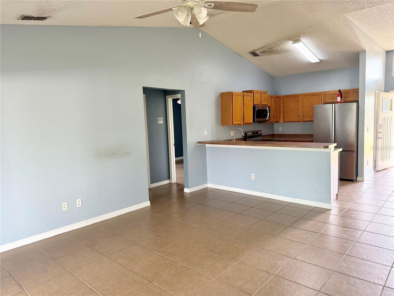 1453 Whooping Drive, Groveland, FL 34736 Photo