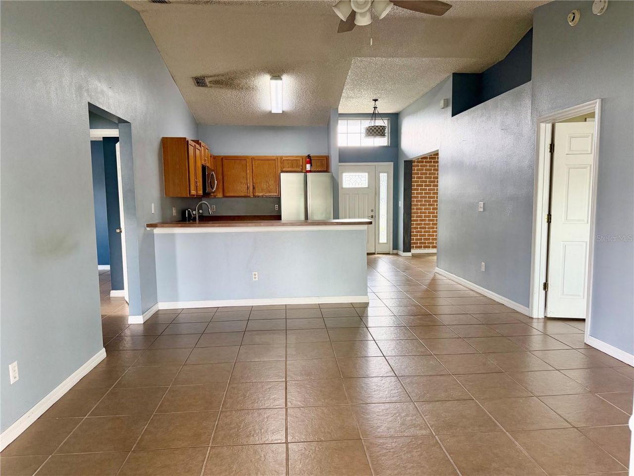 1453 Whooping Drive, Groveland, FL 34736 Photo