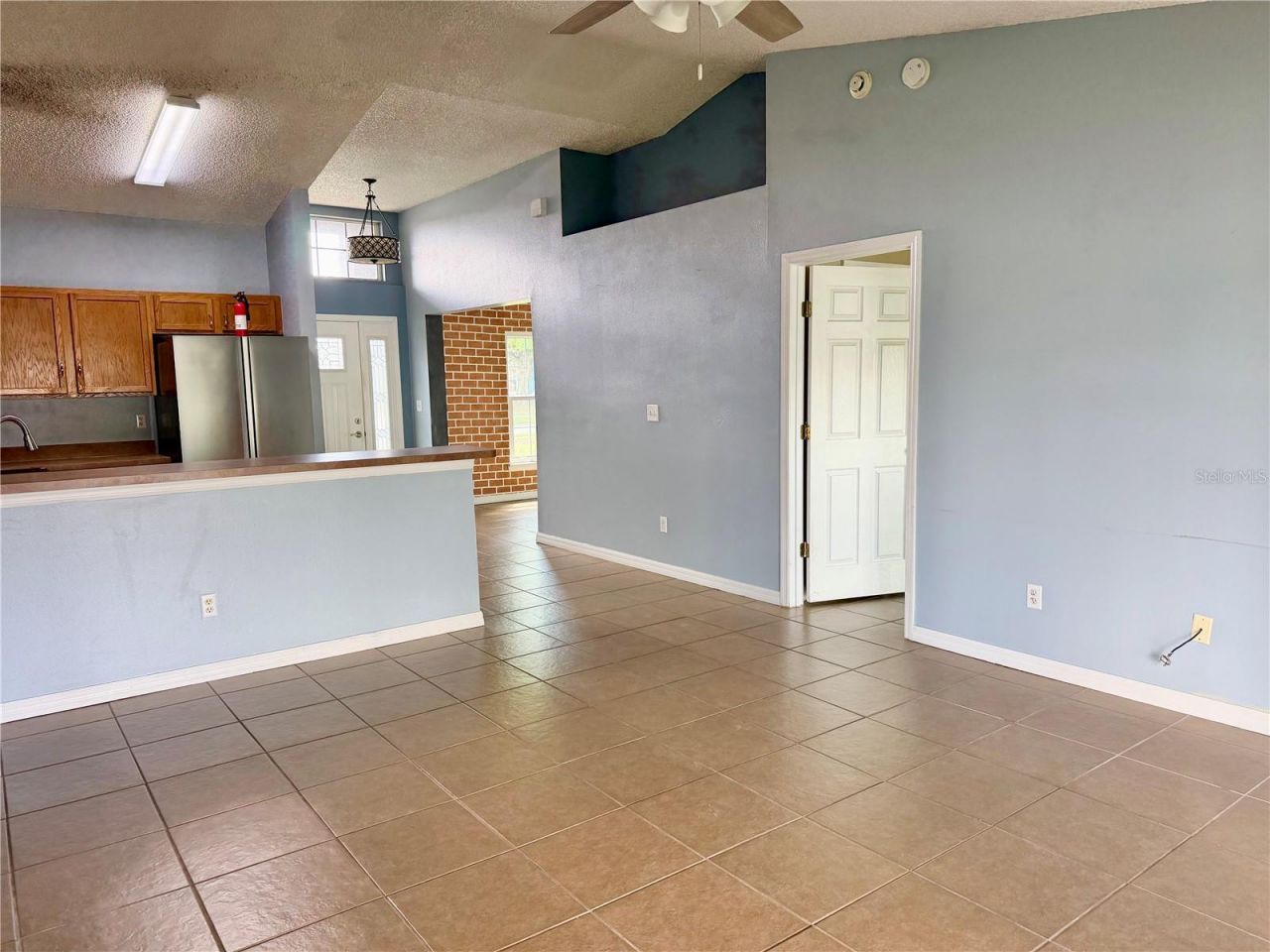 1453 Whooping Drive, Groveland, FL 34736 Photo