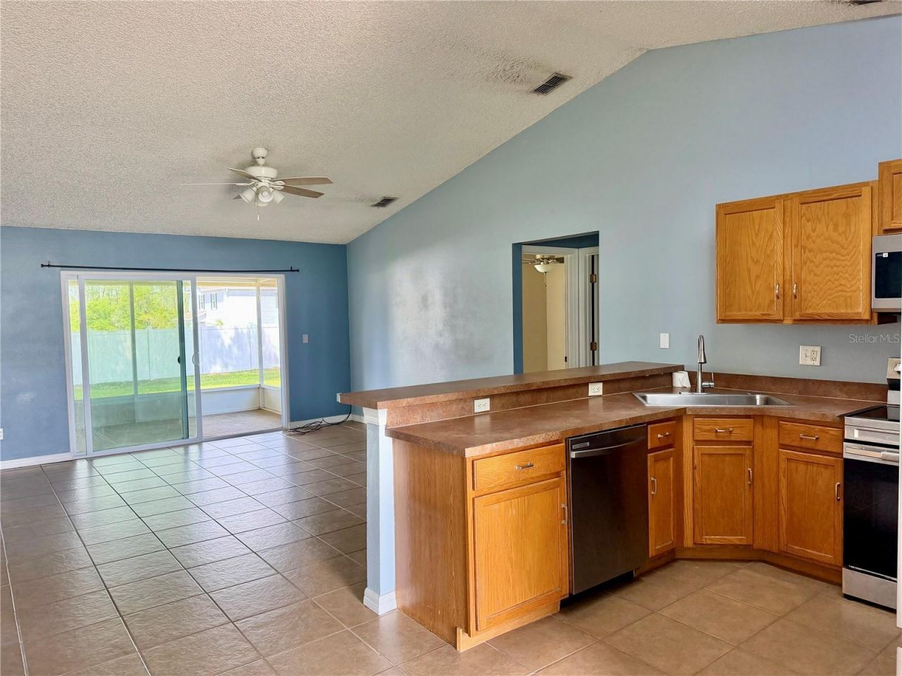 1453 Whooping Drive, Groveland, FL 34736 Photo