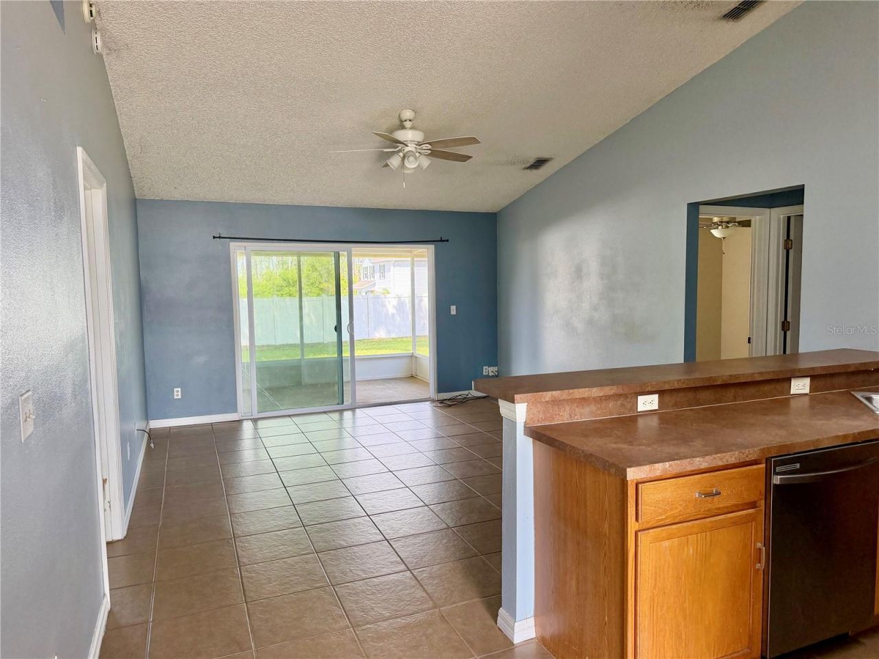 1453 Whooping Drive, Groveland, FL 34736 Photo