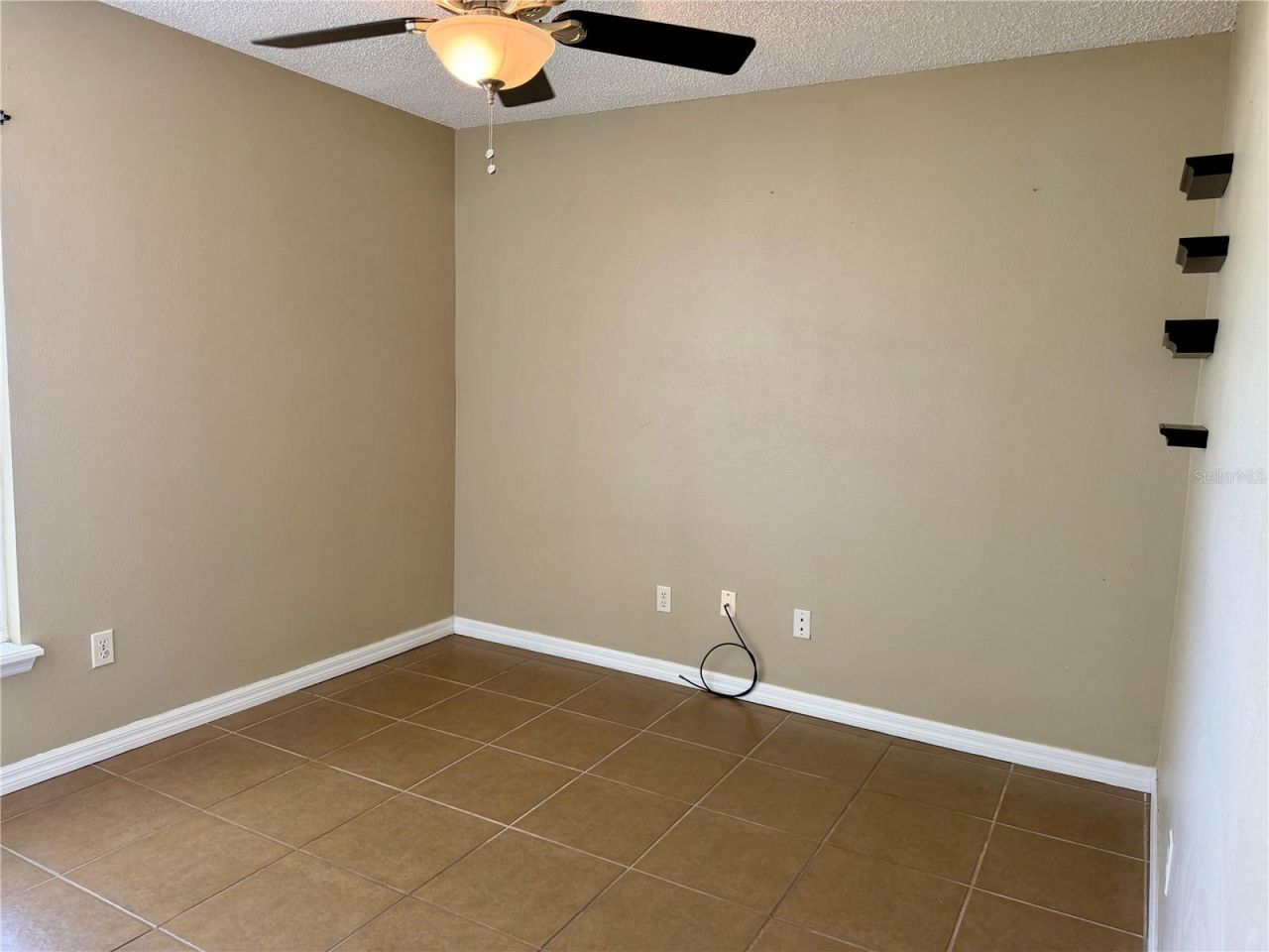 1453 Whooping Drive, Groveland, FL 34736 Photo