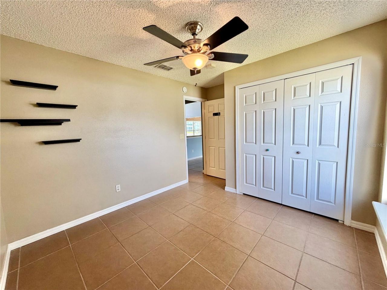 1453 Whooping Drive, Groveland, FL 34736 Photo