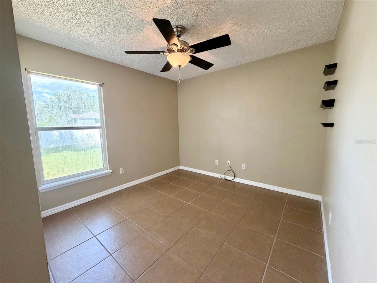 1453 Whooping Drive, Groveland, FL 34736 Photo