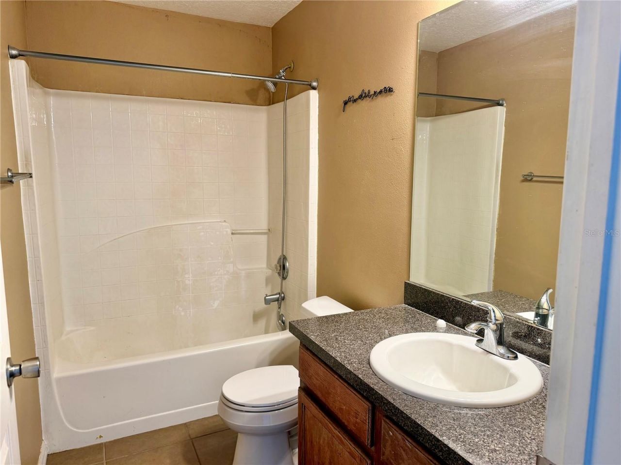 1453 Whooping Drive, Groveland, FL 34736 Photo