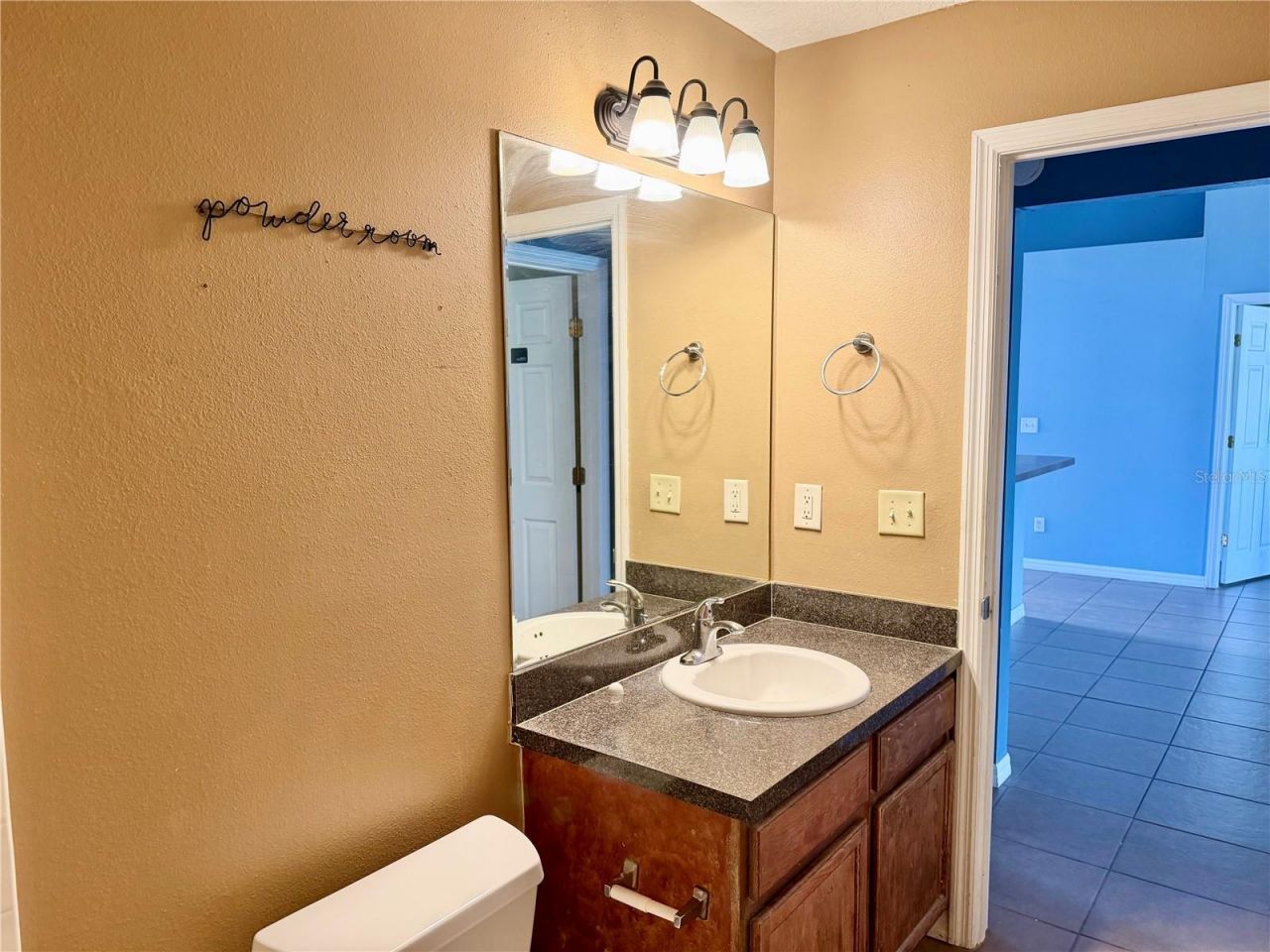 1453 Whooping Drive, Groveland, FL 34736 Photo