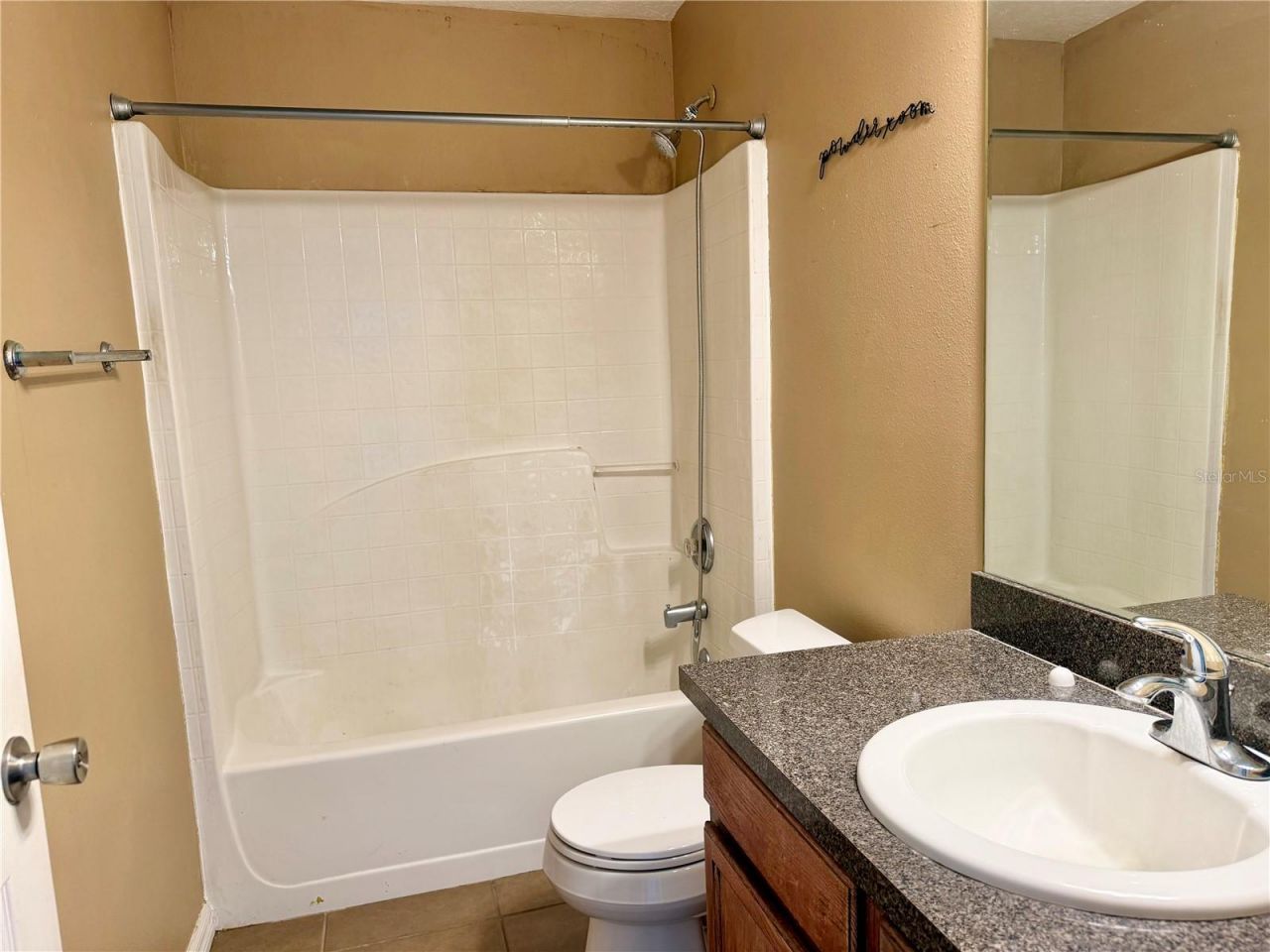 1453 Whooping Drive, Groveland, FL 34736 Photo