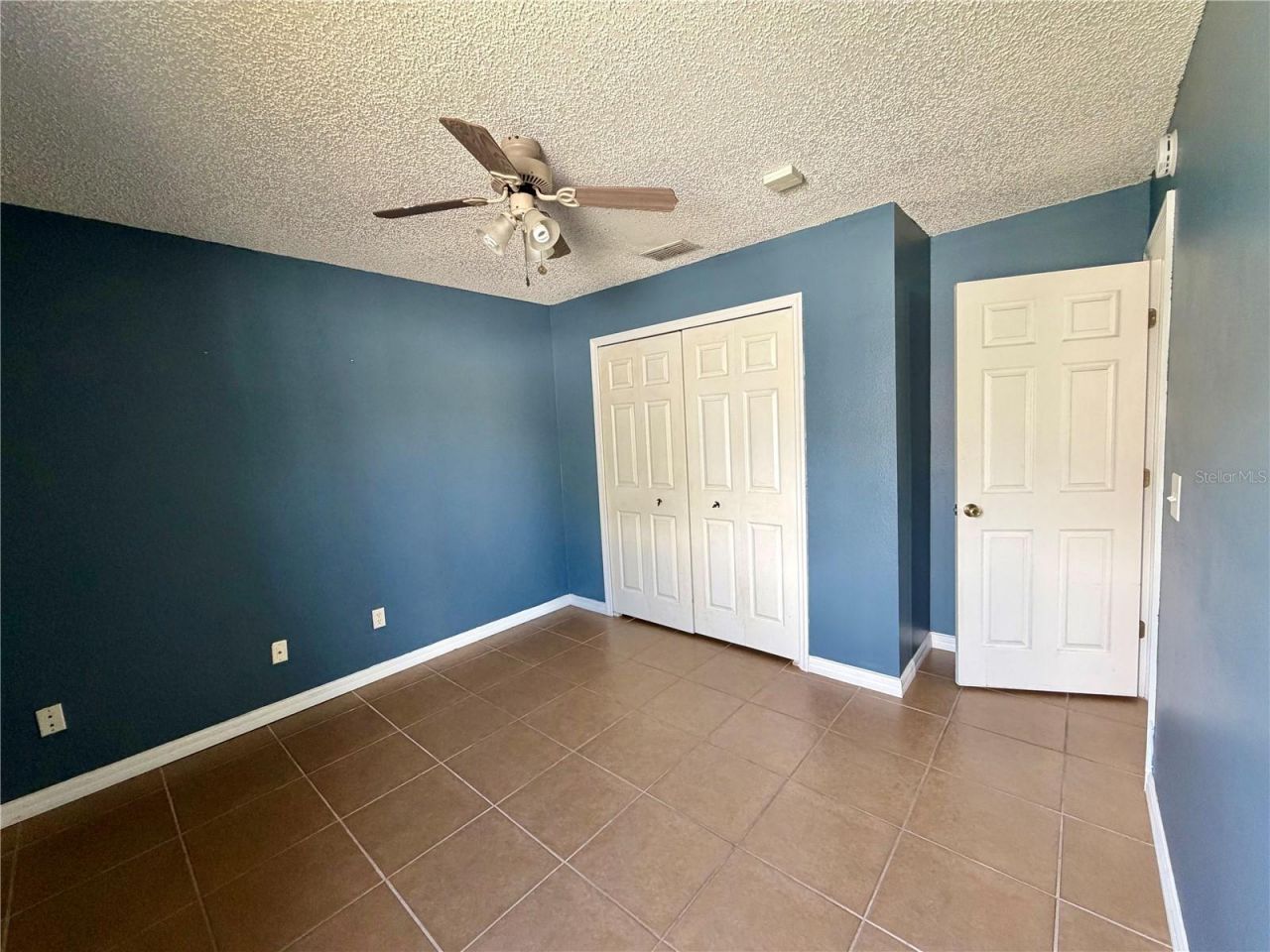 1453 Whooping Drive, Groveland, FL 34736 Photo
