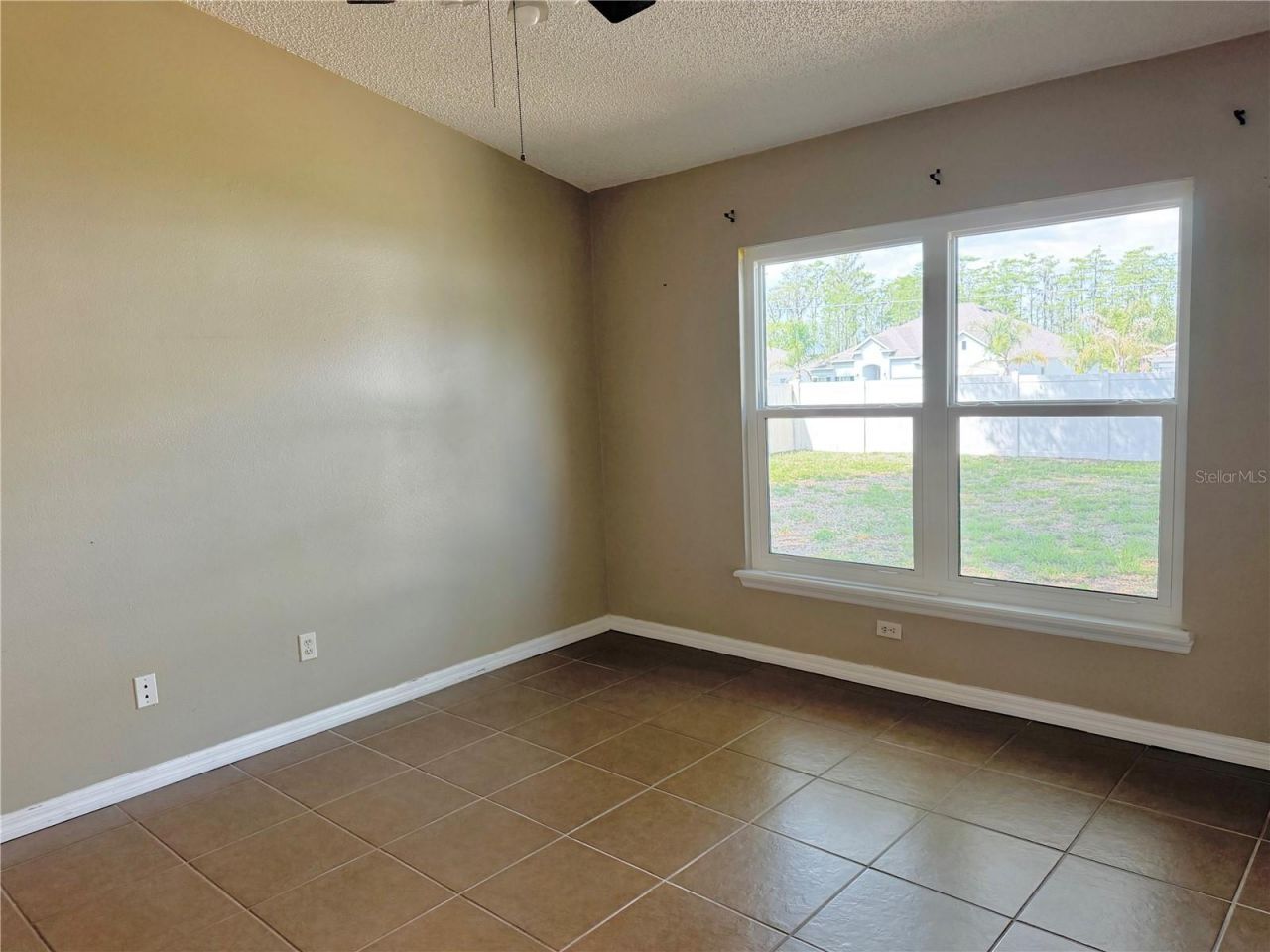 1453 Whooping Drive, Groveland, FL 34736 Photo