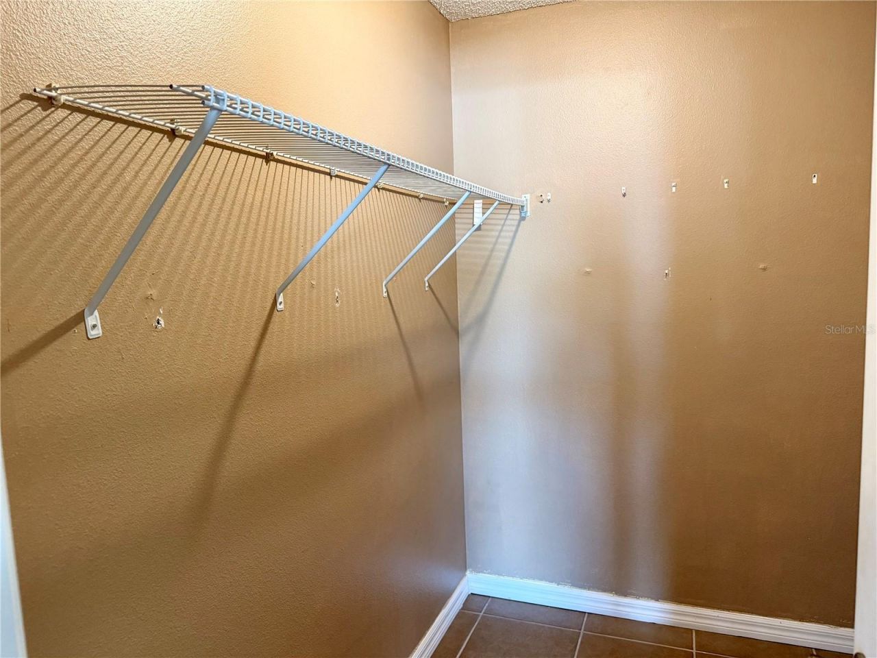 1453 Whooping Drive, Groveland, FL 34736 Photo