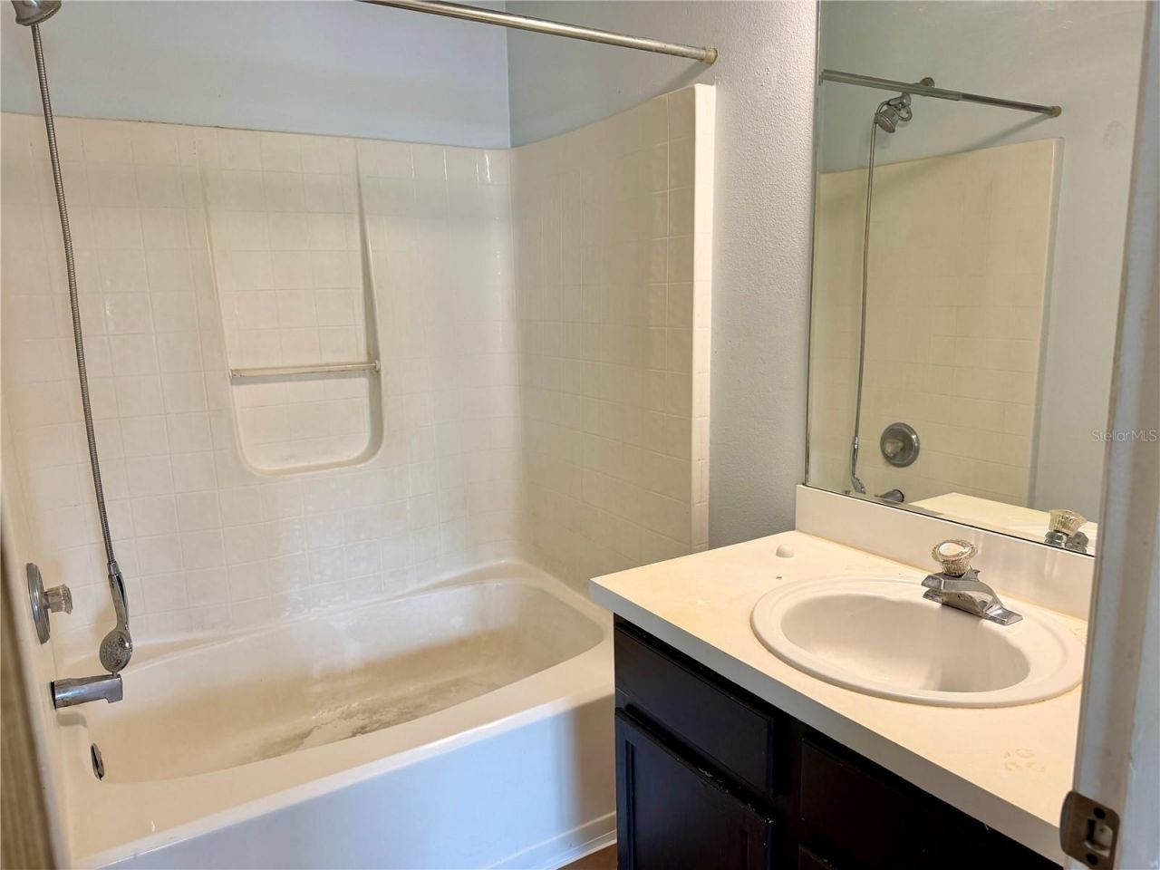 1453 Whooping Drive, Groveland, FL 34736 Photo