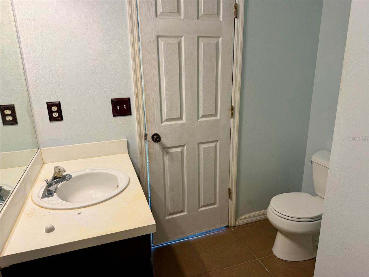 1453 Whooping Drive, Groveland, FL 34736 Photo