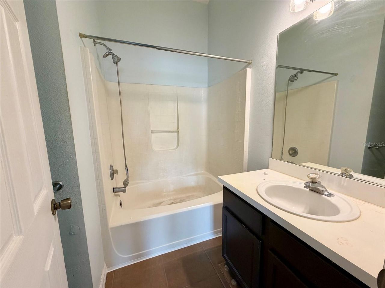 1453 Whooping Drive, Groveland, FL 34736 Photo