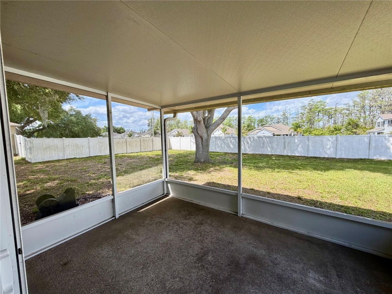 1453 Whooping Drive, Groveland, FL 34736 Photo