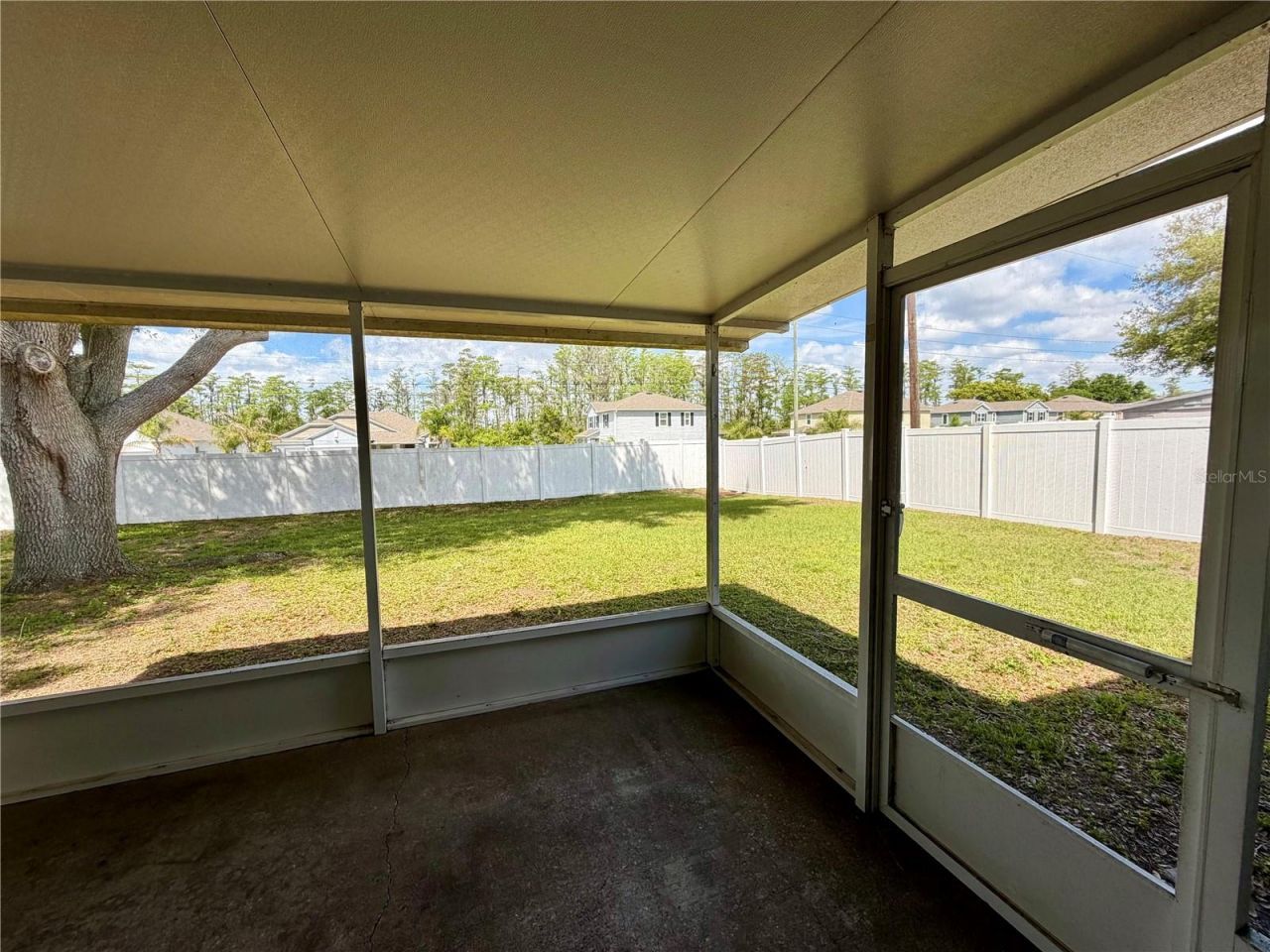 1453 Whooping Drive, Groveland, FL 34736 Photo