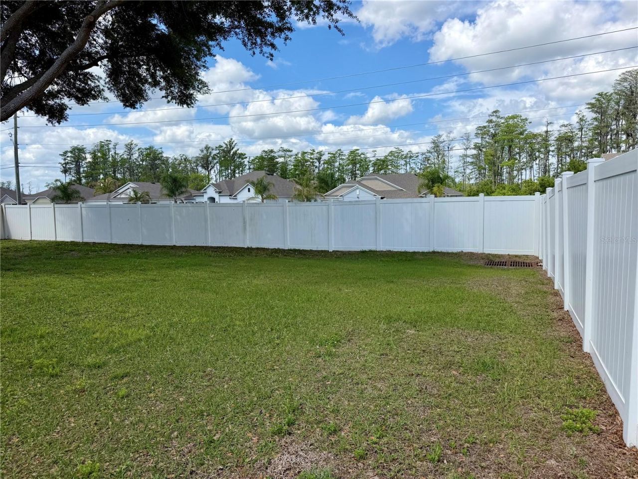 1453 Whooping Drive, Groveland, FL 34736 Photo