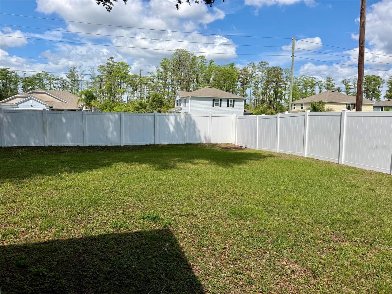 1453 Whooping Drive, Groveland, FL 34736 Photo