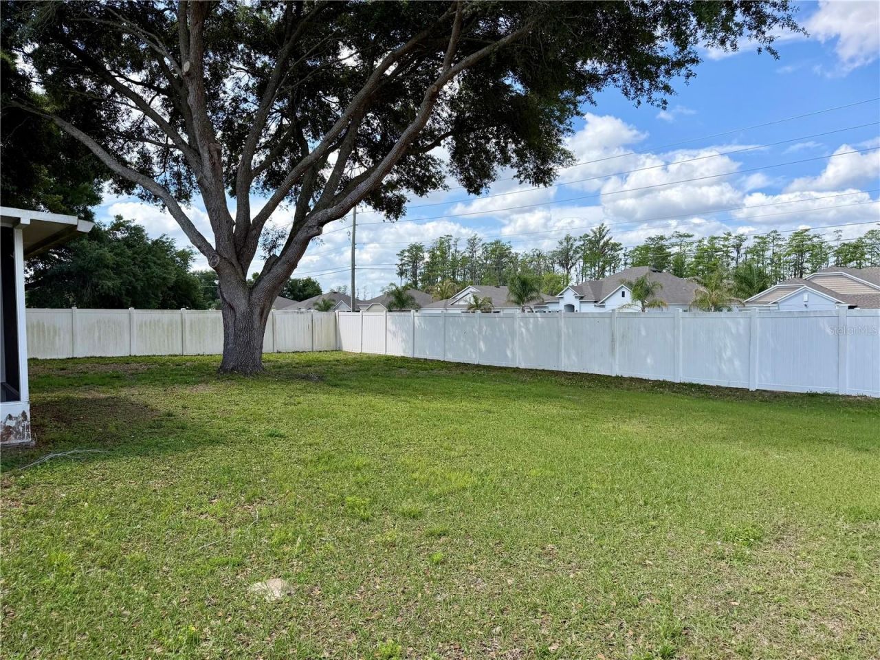 1453 Whooping Drive, Groveland, FL 34736 Photo