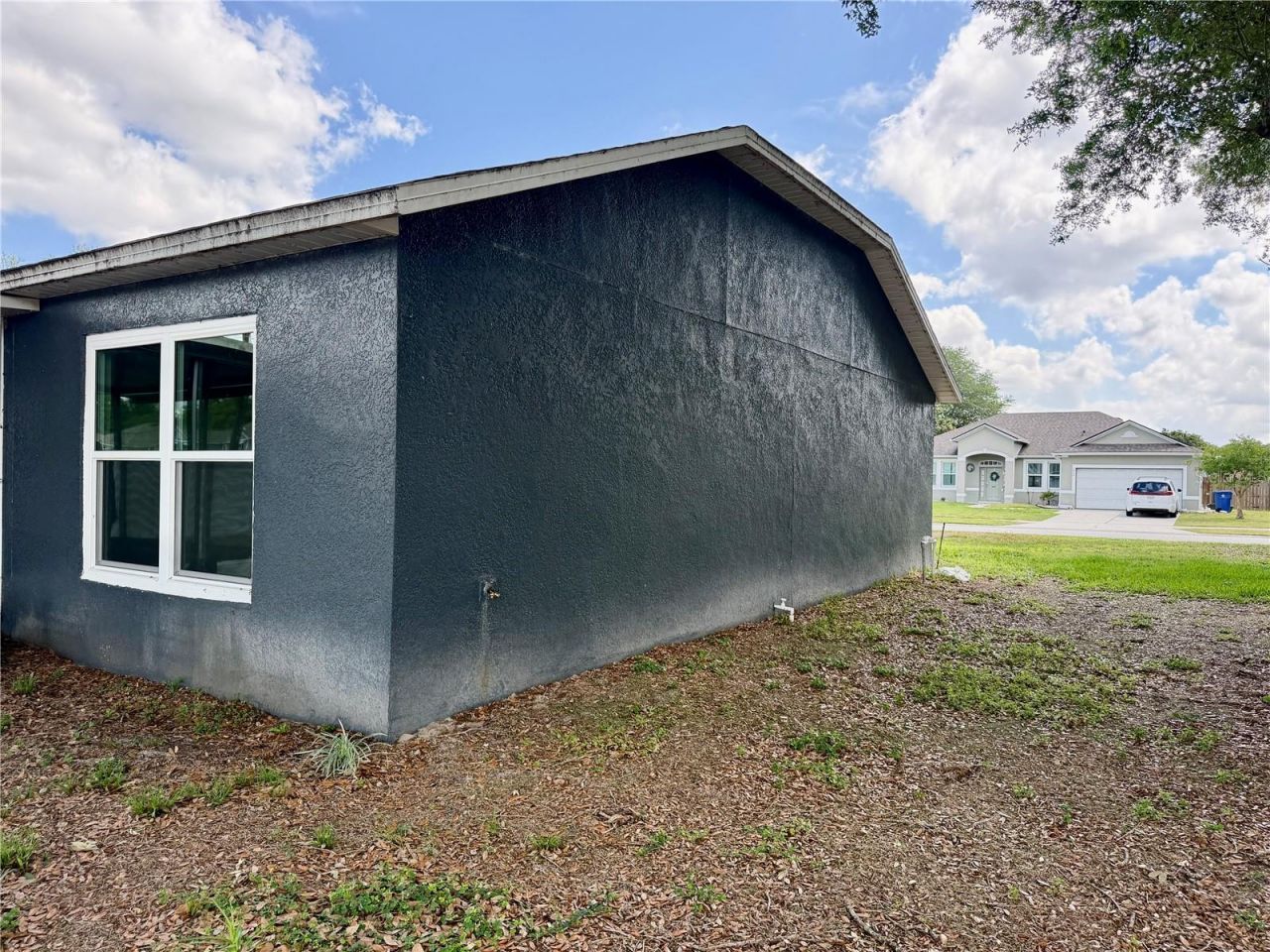 1453 Whooping Drive, Groveland, FL 34736 Photo