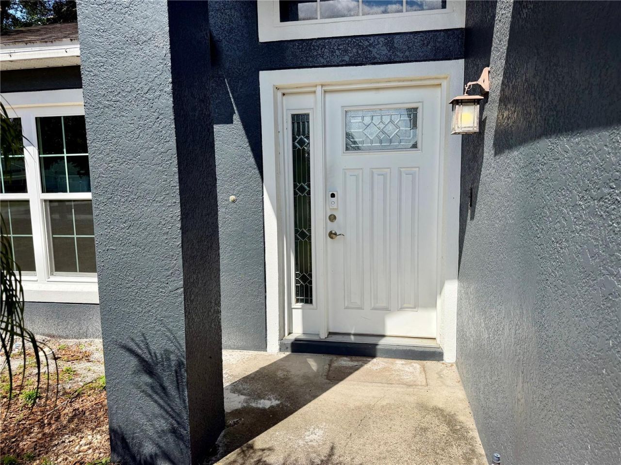 1453 Whooping Drive, Groveland, FL 34736 Photo