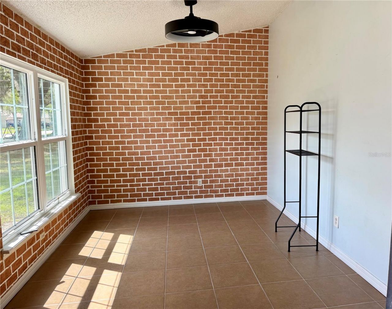 1453 Whooping Drive, Groveland, FL 34736 Photo