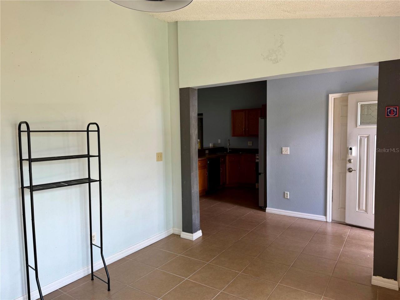 1453 Whooping Drive, Groveland, FL 34736 Photo