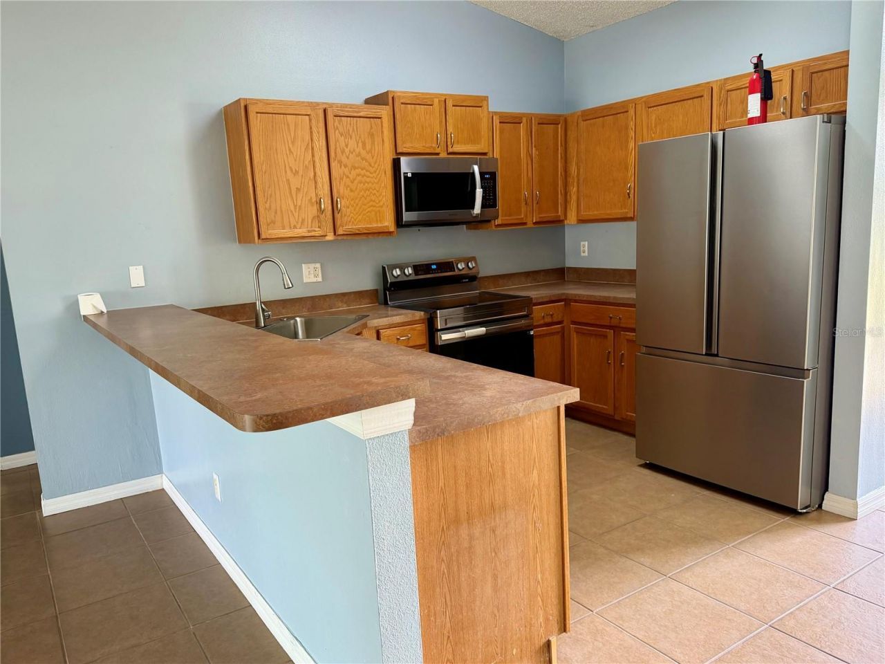 1453 Whooping Drive, Groveland, FL 34736 Photo