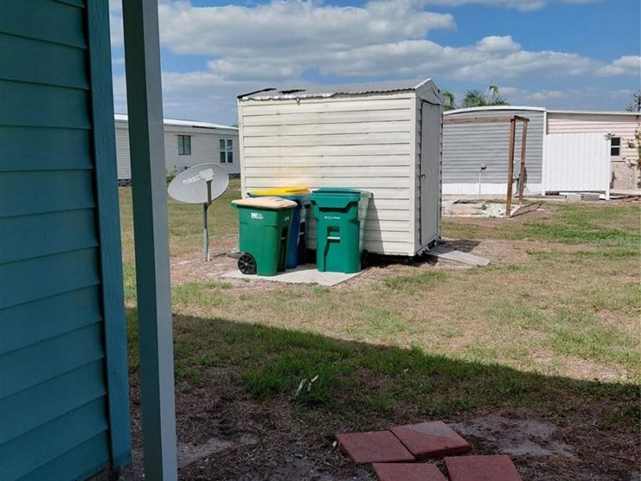 Property Image 20