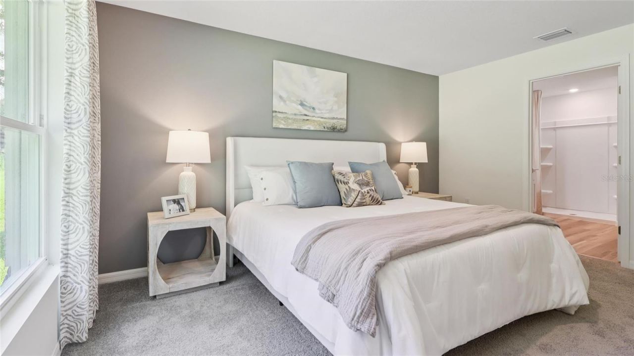 7780 N Keystone Drive , Dunnellon, FL 34433 Photo