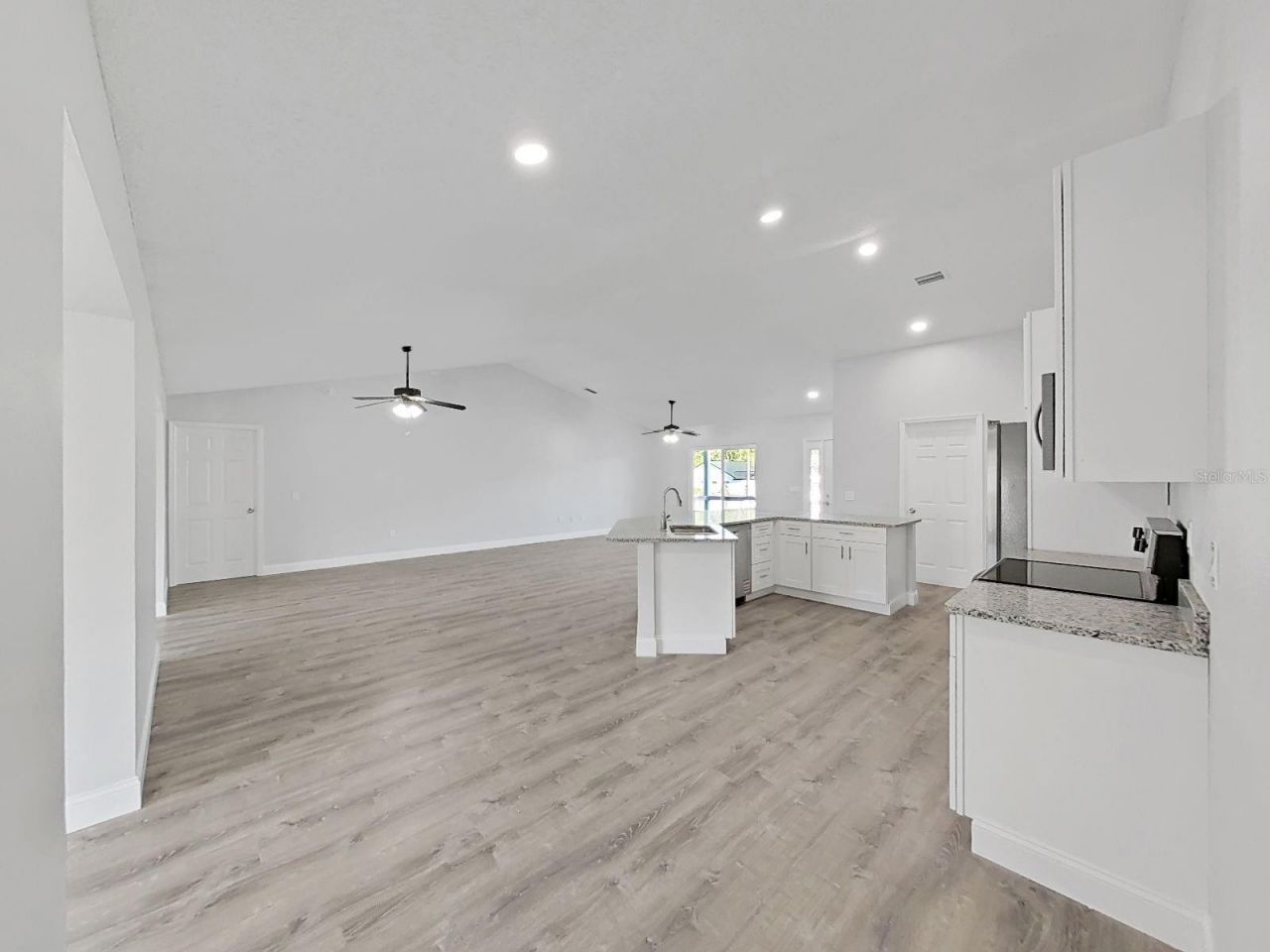 10328 Rainbow Oaks Drive, Hudson, FL 34667 Photo