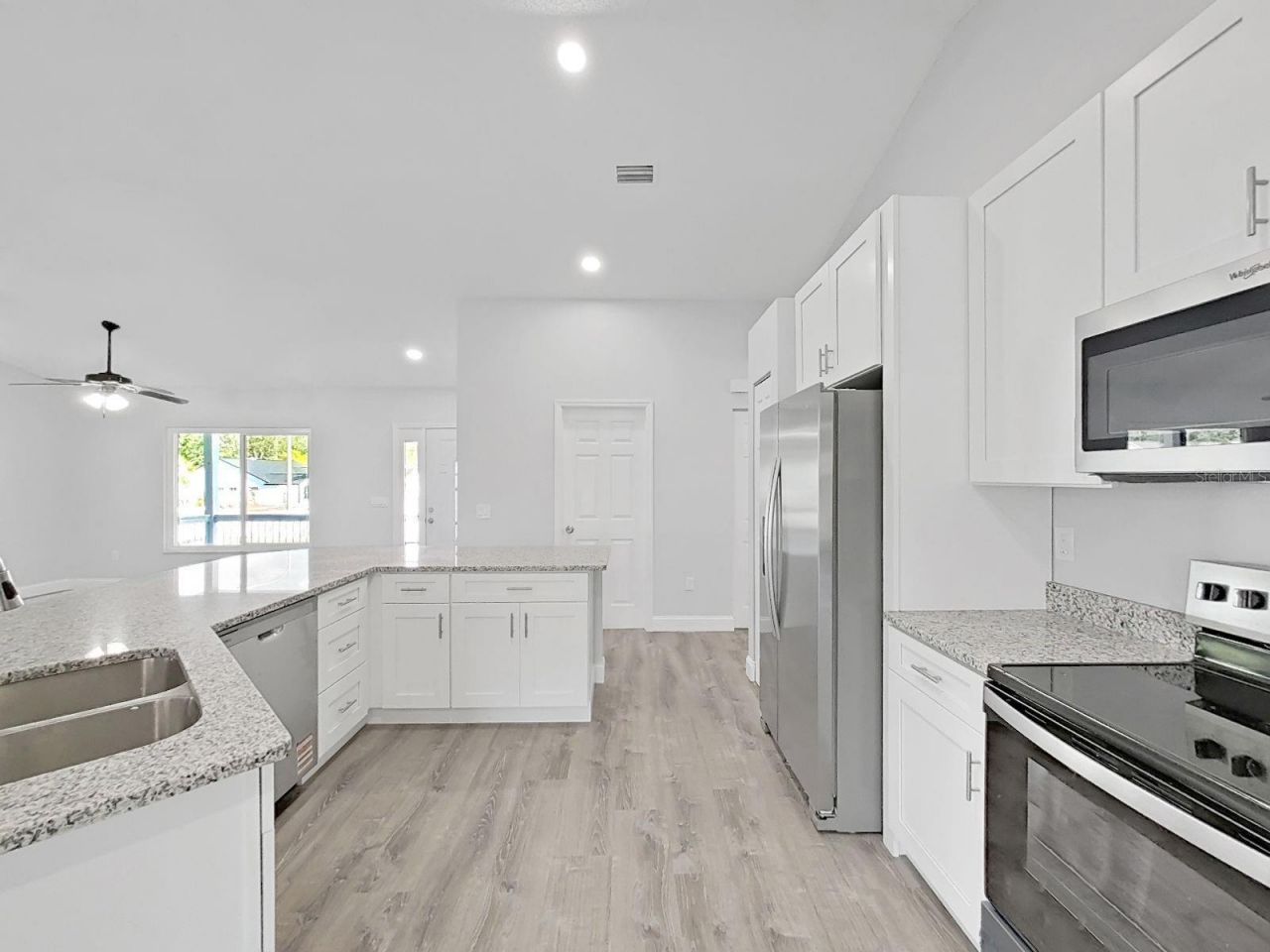 10328 Rainbow Oaks Drive, Hudson, FL 34667 Photo