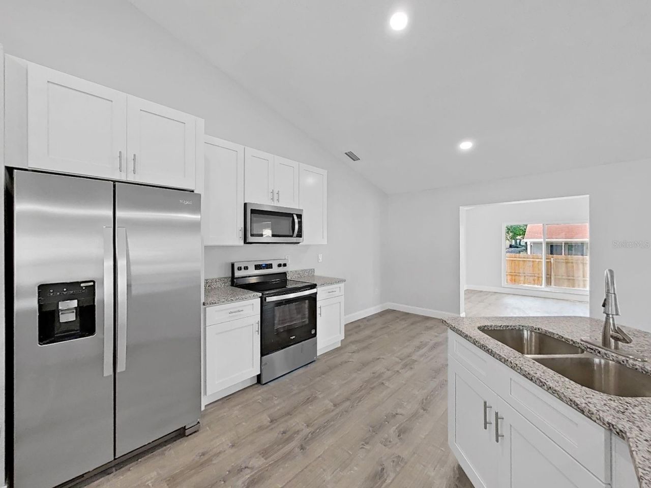 10328 Rainbow Oaks Drive, Hudson, FL 34667 Photo