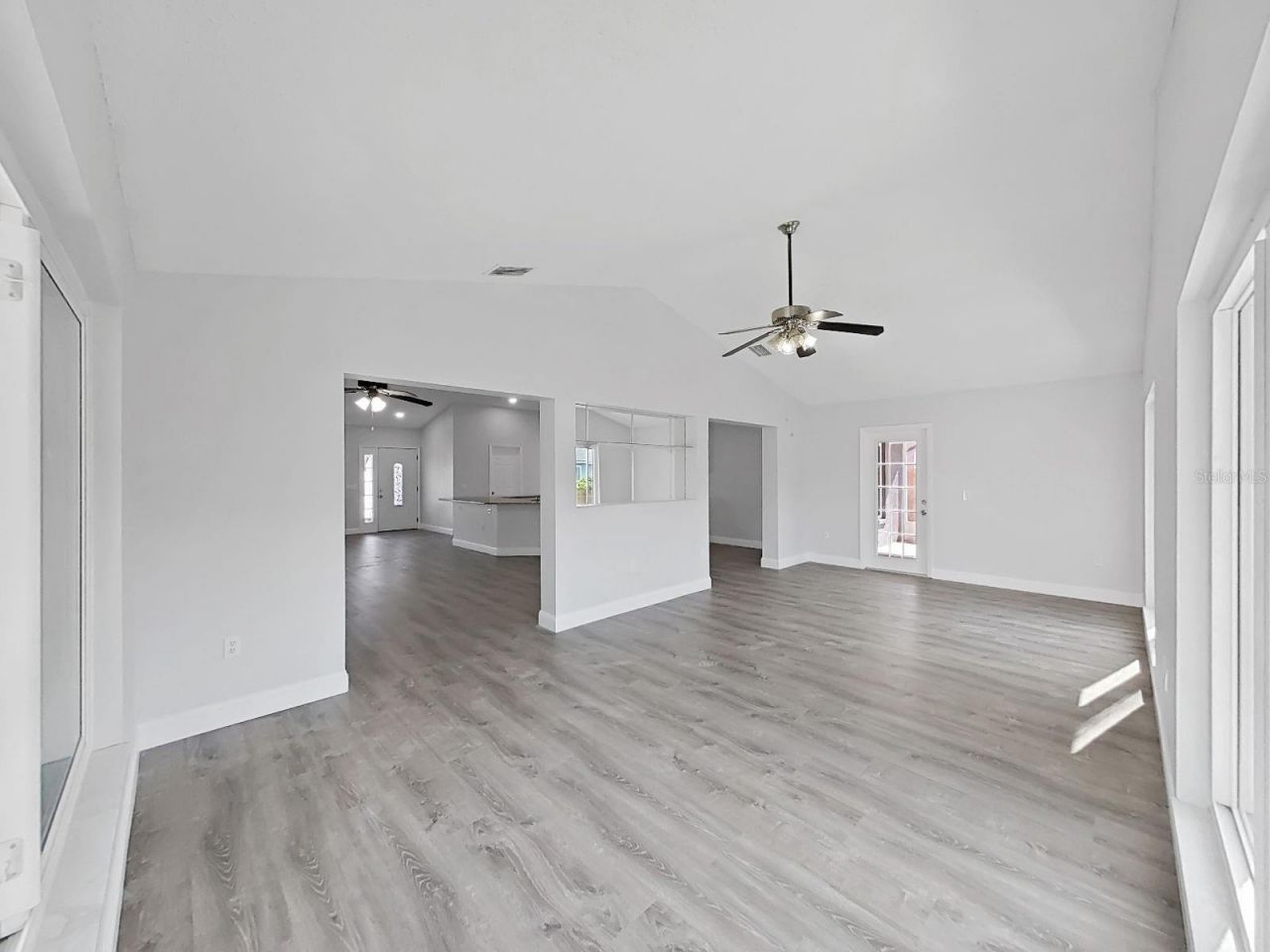 10328 Rainbow Oaks Drive, Hudson, FL 34667 Photo