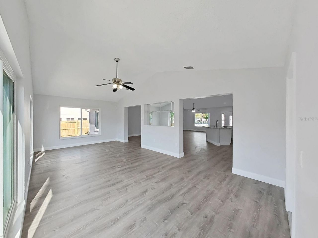 10328 Rainbow Oaks Drive, Hudson, FL 34667 Photo