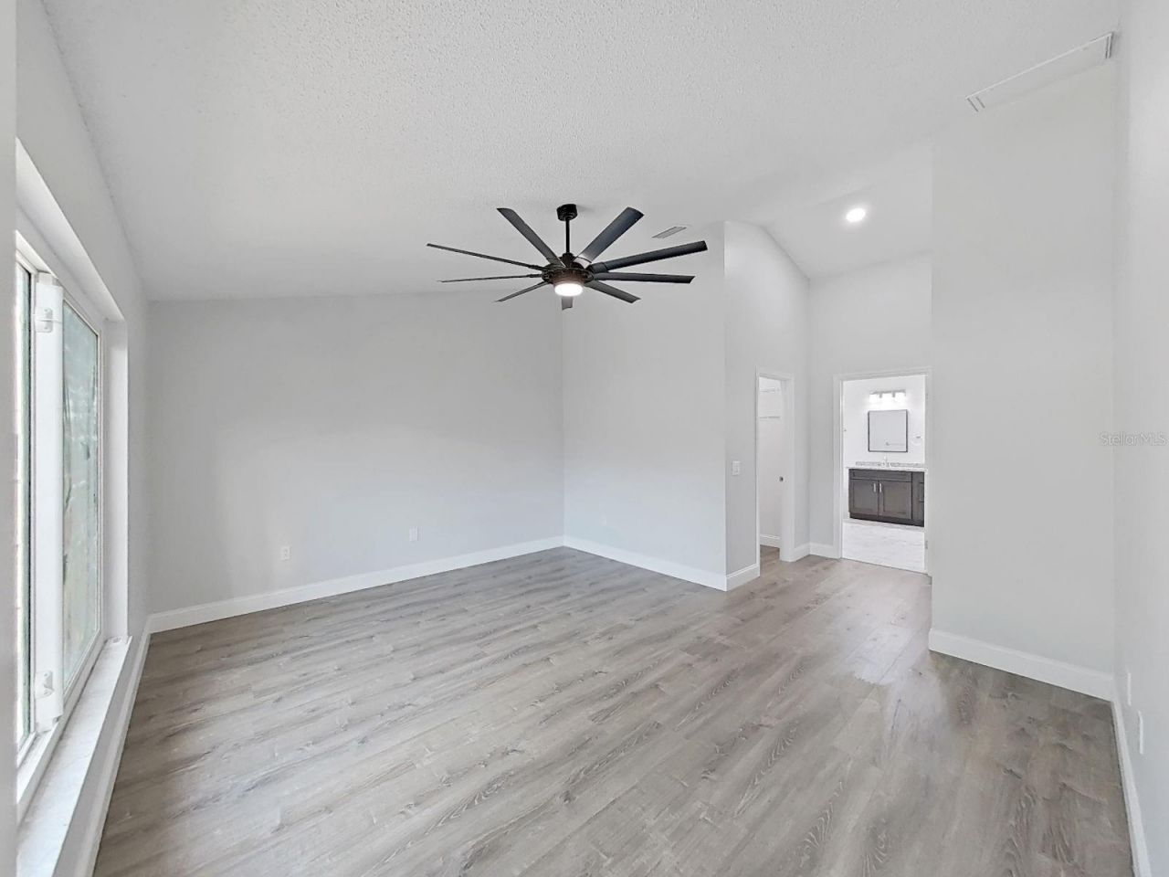 10328 Rainbow Oaks Drive, Hudson, FL 34667 Photo