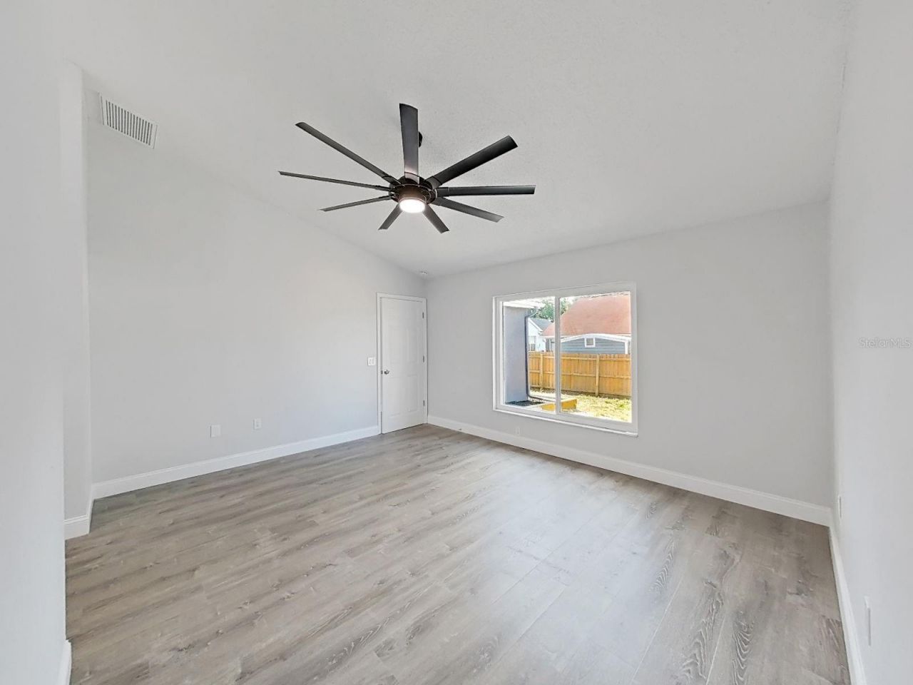 10328 Rainbow Oaks Drive, Hudson, FL 34667 Photo