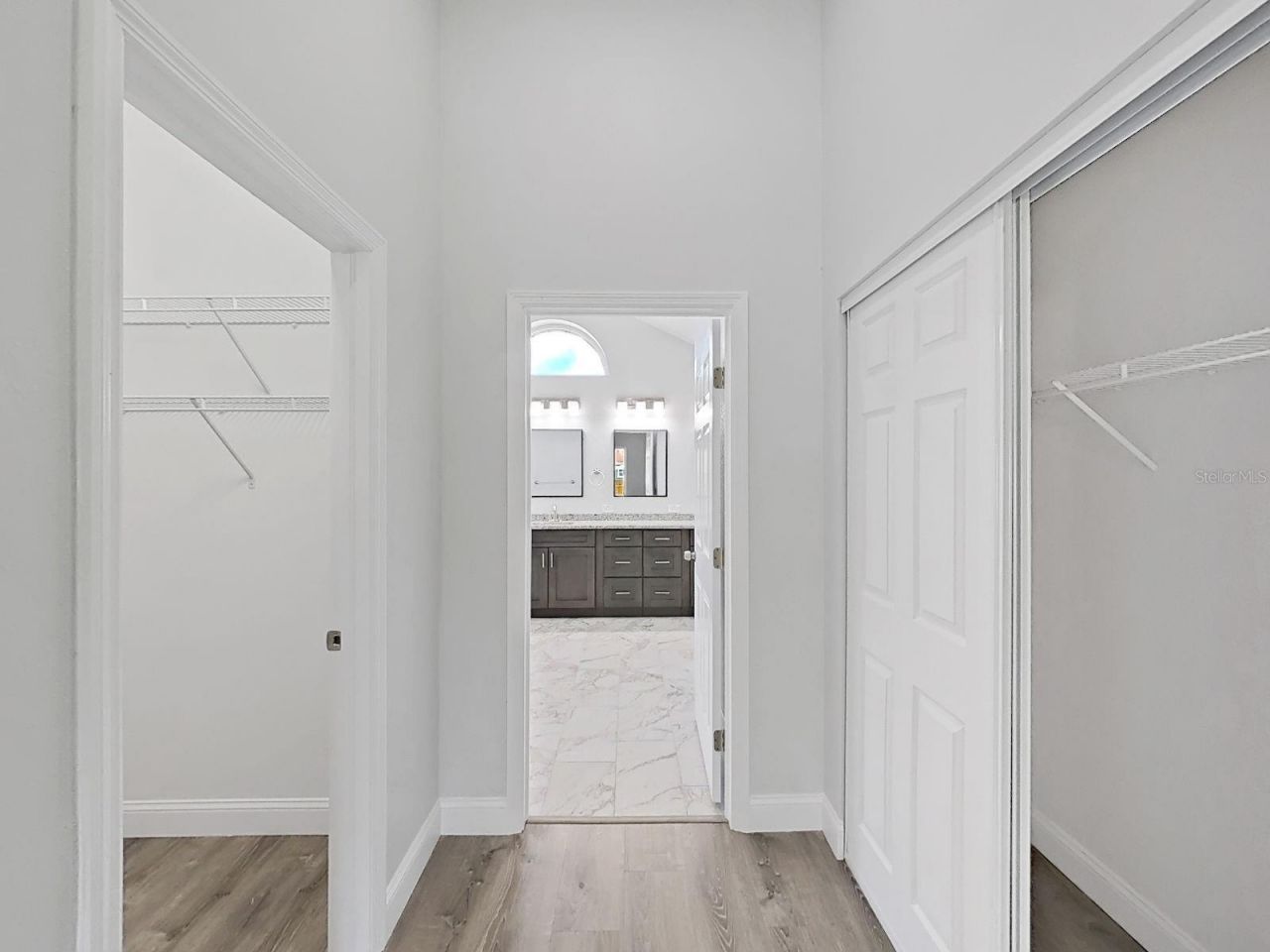 10328 Rainbow Oaks Drive, Hudson, FL 34667 Photo