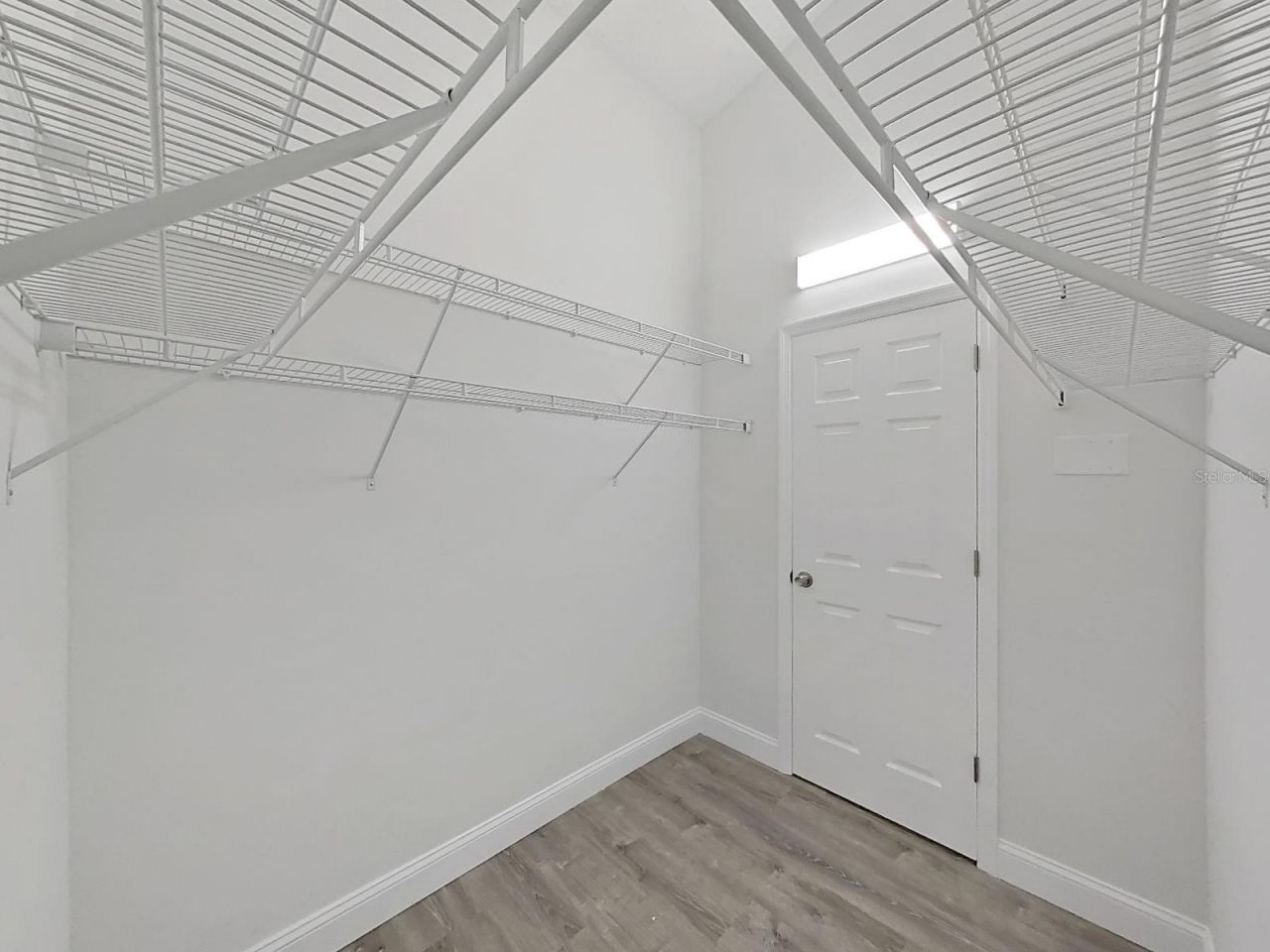 10328 Rainbow Oaks Drive, Hudson, FL 34667 Photo