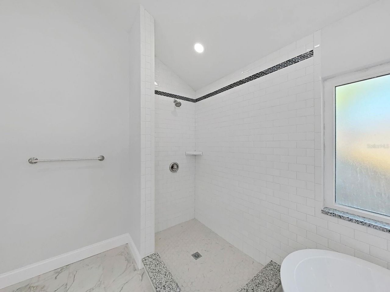 10328 Rainbow Oaks Drive, Hudson, FL 34667 Photo