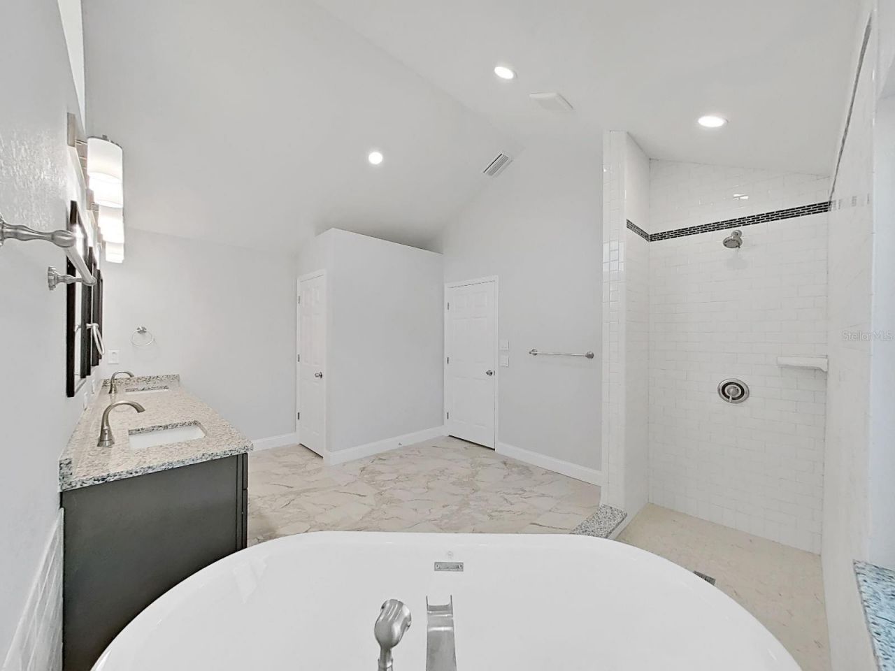 10328 Rainbow Oaks Drive, Hudson, FL 34667 Photo