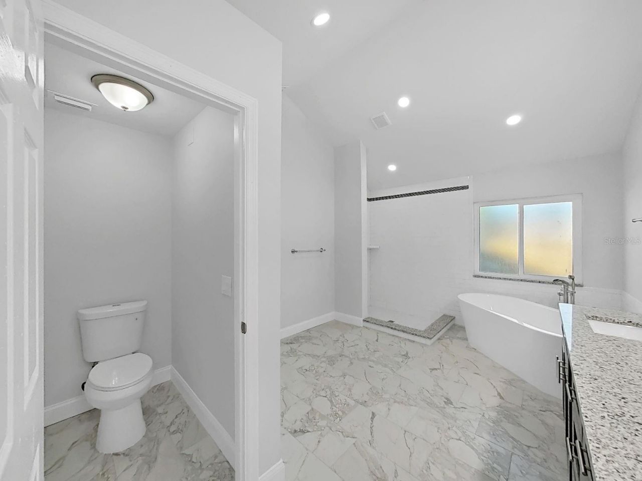 10328 Rainbow Oaks Drive, Hudson, FL 34667 Photo